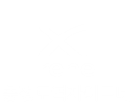 충정로역 자이르네