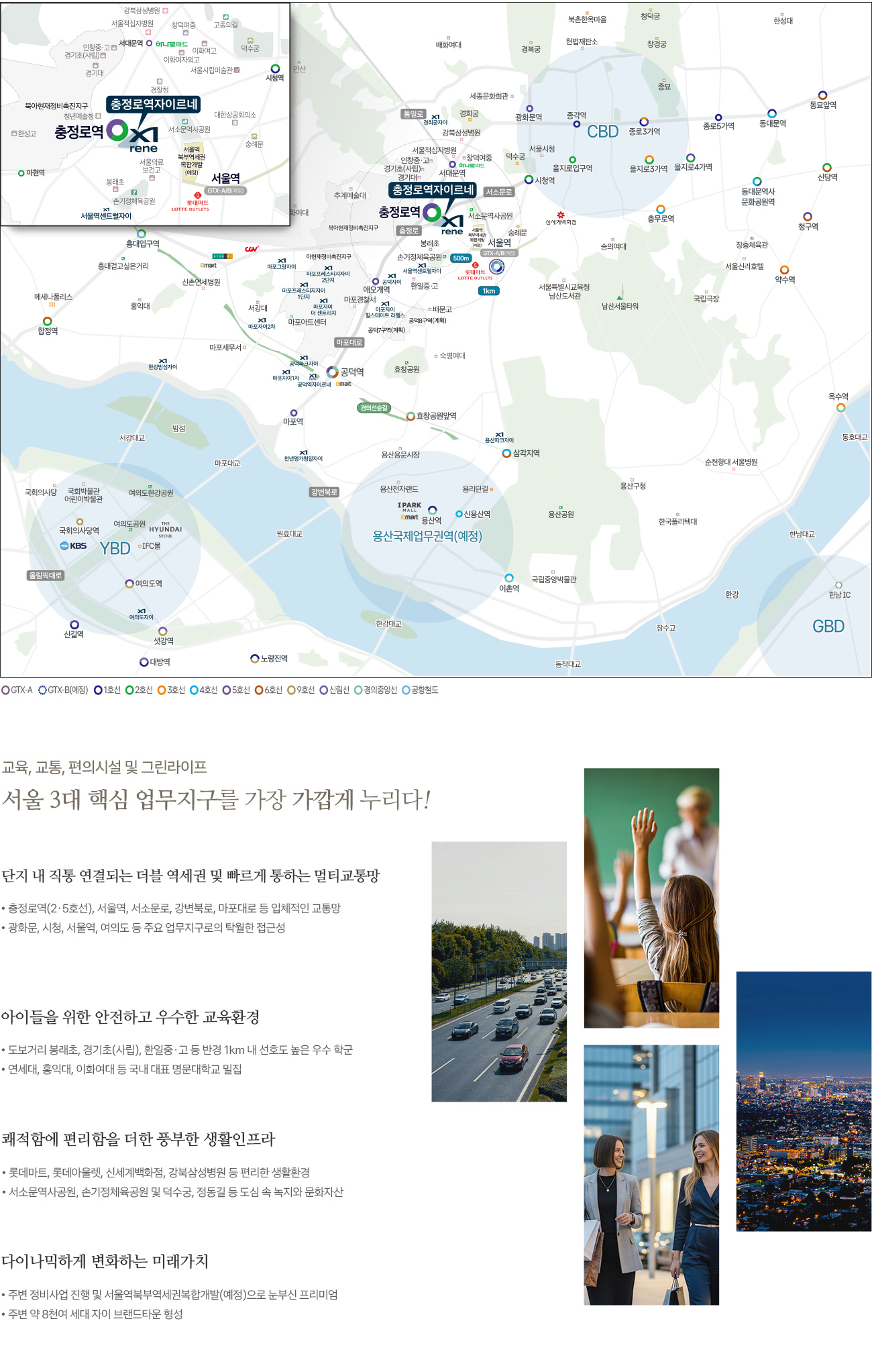 충정로자이르네_입지환경.jpg