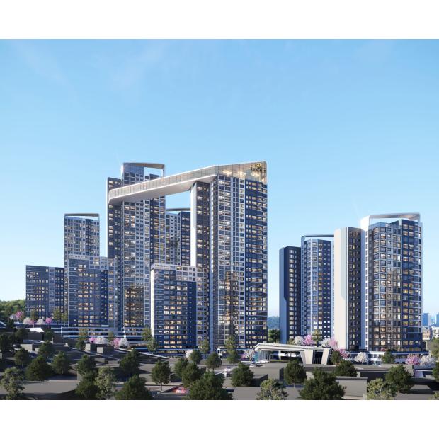 ‘사당동 주거 수요 이동’ 가속…신규 공급 부족 속 ‘이수 더 써밋’ 관심